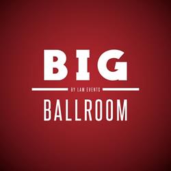 BIG Ballroom