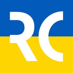 RC Europe RO
