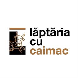 Lăptăria cu caimac