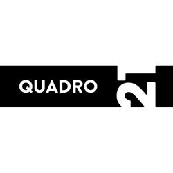 Quadro 21 Gallery