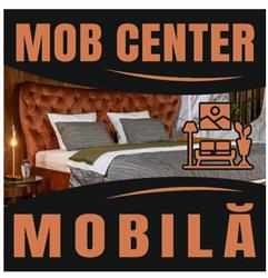 Mob Center