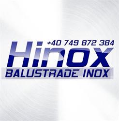 HinoxStyle