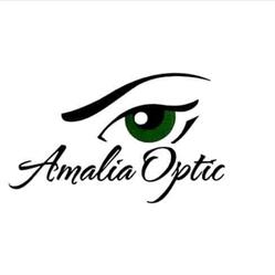 Amalia Optic