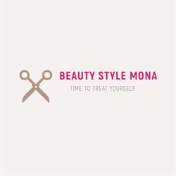 Beauty Style Mona