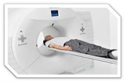 Eureka Medical Group