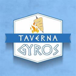 Taverna GYROS