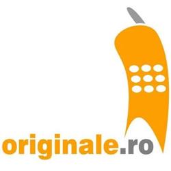 Originale Ro