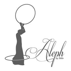 Aleph by Stilo