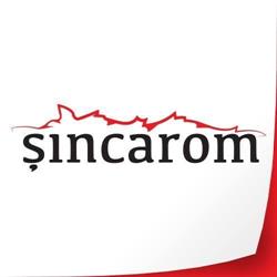 Sincarom