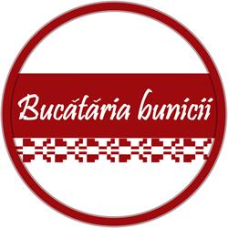 Bucataria bunicii