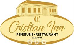Cristian Inn