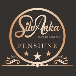 Pensiunea SilvAnka