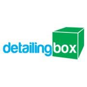 DetailingBox
