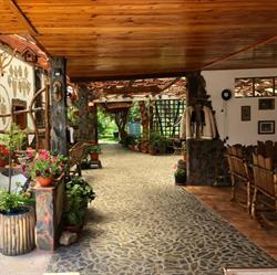 Casa Vlad