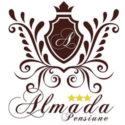 Pensiunea Almada