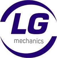 LG  Mechanics