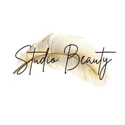Studio Beauty