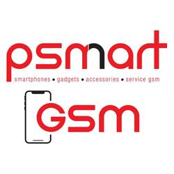 psmart GSM