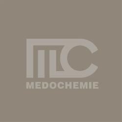 Medochemie România S.r.l