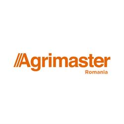 Agrimaster Romania