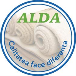 Spalatorie profesionala ALDA
