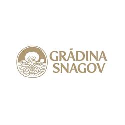 Gradina Vlahiia