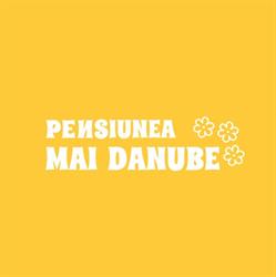 Mai Danube
