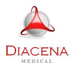Diacena Medical