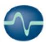 Medrom Medical Systems S.r.l