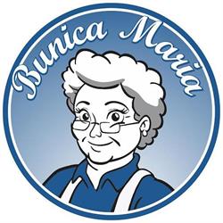 Bunica Maria - Guesthouse for birders