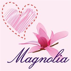 Pensiunea Magnolia