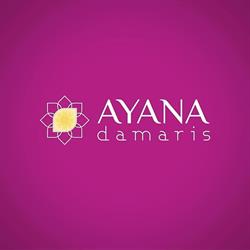 Floraria Ayana Damaris