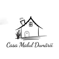 CasamalulDunarii