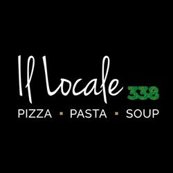 IL Locale338