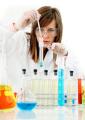 Laborator-analize