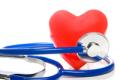 cardiologie