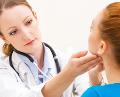 chirurgie-endocrinologica