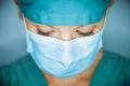 chirurgie-ginecologica