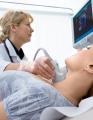 eco-doppler-carotida