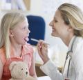 medicina-de-familie