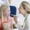 medicina-de-familie