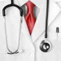 medicina-interna