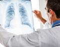 pneumologie