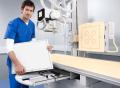 radiologie