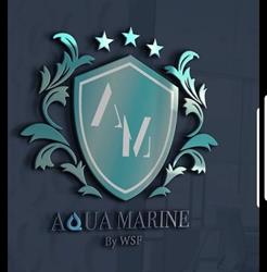 Hotel AquaMarine