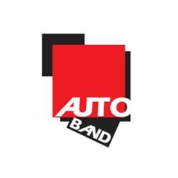 Autoband