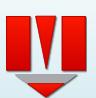 Medtainer Ro SRL