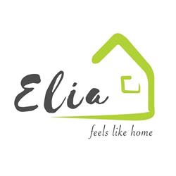 Casa Elia