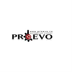 ProEvo - service, magazin online de piese, accesorii si cosmetice auto