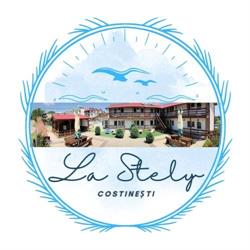 La Stely